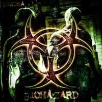 Daedra - Biohazard