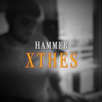 Hammer - Xthes