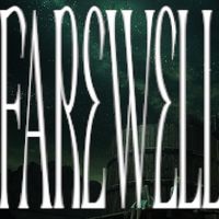 Lunatic - Farewell Night