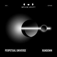 Perpetual Universe - Rundown