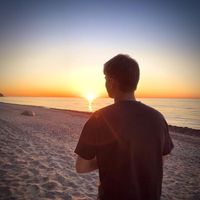 lasse - Hundert Tausend Songs