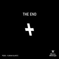 Florian Klapetz - the end