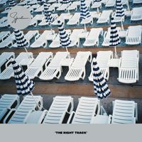 Spielmann - The Right Track