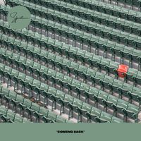 Spielmann - Coming Back