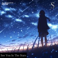 SERUM - See You In The Stars