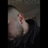 Jacky - Immer Noch! (Explicit)