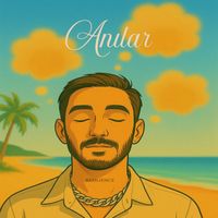 Flick - Anılar