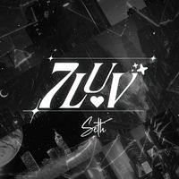 Seth - 7LUV