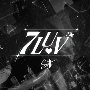 Seth - 7LUV