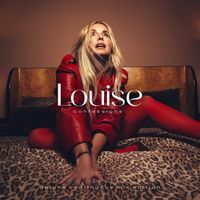 Louise - Confessions (Deluxe Continuous Mix Edition [Explicit])