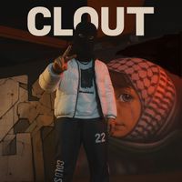 Cielle - Clout (Explicit)