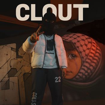 Cielle - Clout (Explicit)