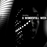 DorisDay - A Wonderfull Week