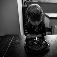 Cleber Motta - Encontro