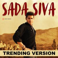 Mani Sharma - Sada Siva (Om namah shivay)