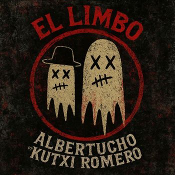 Albertucho - El limbo