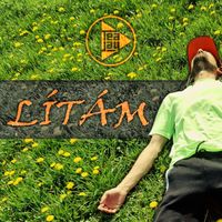 TeaJay - Lítám (Explicit)