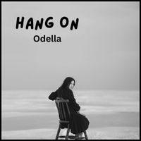 Odella - Hang On