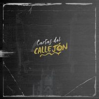 Nite - Cartas Del Callejón