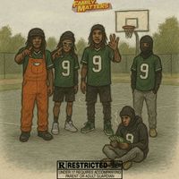 WaWa - Family Matters (Explicit)
