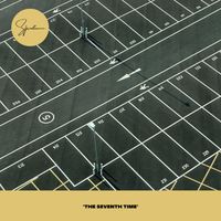 Spielmann - The Seventh Time