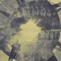 Pains - Jaws Of Malice