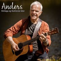 Anders - Anders's Himlaga og Stuttreiste låter