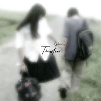 thomas - trustee (Explicit)