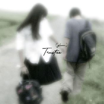 thomas - trustee (Explicit)