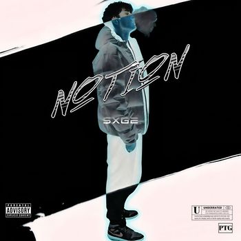 $XGE - Notion (Explicit)