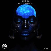 Inessa - Blue Moon (Original Mix)