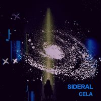 CELA - Sideral (Explicit)
