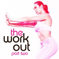 Dunugoz featuring Tha Roofas - The Work Out Part 02