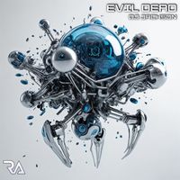 DJ Jackson - Evil Dead