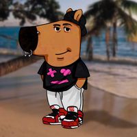 JX - Chill de cojones