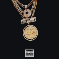 Fabolous - The Street Family (Freestyles [Explicit])