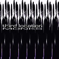 Monks - third location