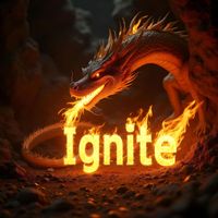 AlexK - Ignite