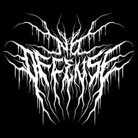No Offense - Roadkill (Explicit)