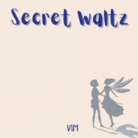VIM - Secret Waltz