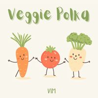 VIM - Veggie Polka
