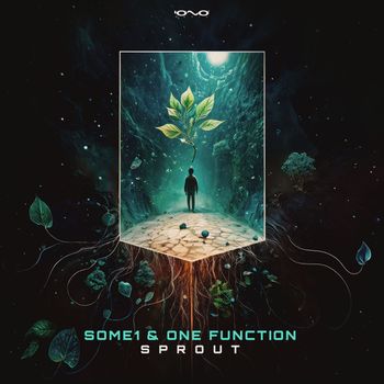 SOME1 and One Function - Sprout