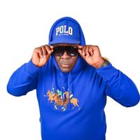 Jigsy King - Badness Nuh Work (3rd Day Riddim)