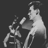 Gunnar Wiklund - That's amore