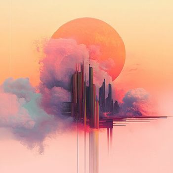 Various Artists - Minimal Change