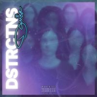DCMBR - DSTRCTNS (Explicit)