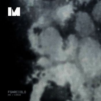 Fgarciolo - Ari / Circus