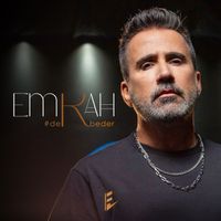 Emrah - Derbeder