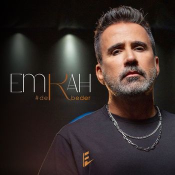Emrah - Derbeder