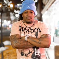 Goodfella - 720 Hours (Explicit)
